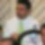 Profilbild von Murat Simsek