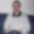 Profilbild von Jessica Blome