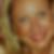 Profilbild von Susanne Stolz