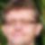Profilbild von Olaf Segieth