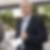 Profilbild von Harald Meyer
