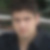 Profilbild von Toni Campisi