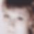 Profilbild von Judy Kolbe