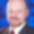 Profilbild von Gerhard Feucht