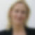 Profilbild von Miriam Wetzel