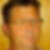 Profilbild von Karlheinz Heß