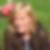 Profilbild von Claudia Mau