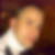 Profilbild von Torsten Klemm