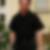 Profilbild von Markus Link