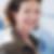 Profilbild von Laura Renate Bauer