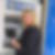 Profilbild von Irene Gerdes