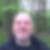 Profilbild von Jens-Peter Wedlich