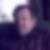 Profilbild von Johann Janssen