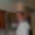 Profilbild von Daniel Wildgrube