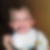 Profilbild von Matthias Seidel