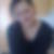 Profilbild von Melanie Hilliges