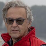 Profilfoto von Hans-Peter Wollschläger