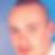 Profilbild von Marcus Gude