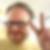 Profilbild von Thomas Wilding