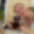 Profilbild von Nadin Herper