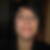 Profilbild von Susanne Hoppe
