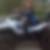 Profilbild von Heidemarie Abraham