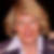 Profilbild von Renate Berghoff