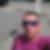 Profilbild von Kevin Sohr