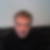 Profilbild von Steffen Haschke