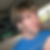 Profilbild von David Wenzke
