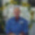 Profilbild von Heinz Winkelbach