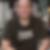 Profilbild von Edi Fuchshuber