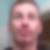 Profilbild von Daniel Wolleh