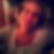 Profilbild von Sabrina Dreyer