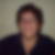 Profilbild von Silvia Klamann