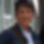 Profilbild von Caudia Bogenrieder