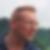 Profilbild von Jens Tostensen