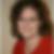 Profilbild von Sandra Jaspers