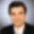 Profilbild von Andreas Stach