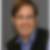 Profilbild von Rolf Schulz