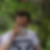 Profilbild von Benjamin Ratteit