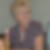 Profilbild von Irene Albinger