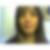 Profilbild von Rhita Akhardid Douglass