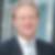 Profilbild von Marc Fichtner