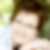 Profilbild von Karin Schlick