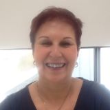 Profilfoto von Elisabeth Müller