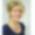 Profilbild von Jeannette Schönrock