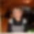 Profilbild von Martina Neumann