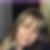Profilbild von Diana Schuster