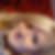 Profilbild von Franziska Burghardt